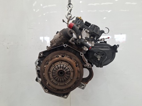 Vauxhall corsa mk4 2014 - corsa, 2014-2020