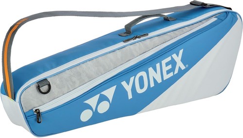 Yonex club racquet bag durable - club,