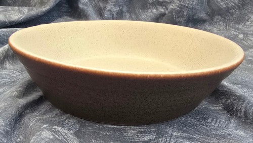 Purbeck pottery diamond - purbeck,
