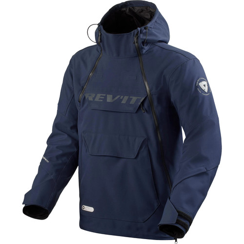 Rev altair h2o textile - altair,