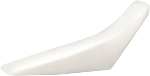 Blackbird seat foam for - blackbird,