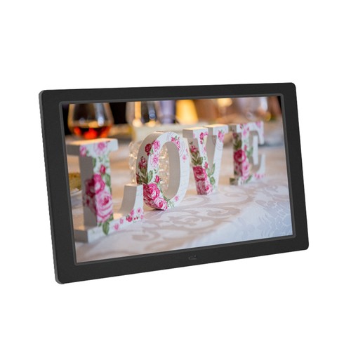 Andoer digital photo - andoer,