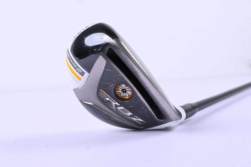 Taylormade rbz stage 5 - stage, #5
