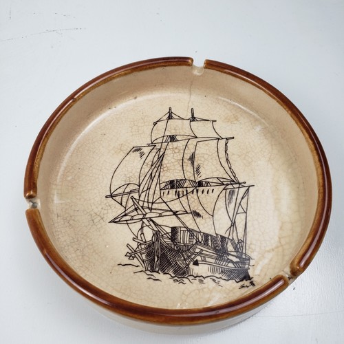 Vintage uccc korea ceramic - vintage,