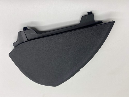 Audi dash trim - tt, right