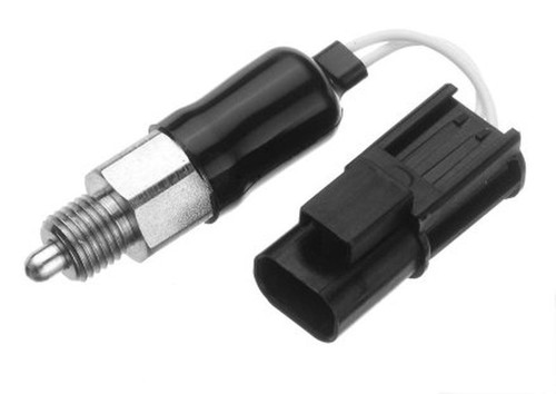 Reverse light switch lemark - reverse,