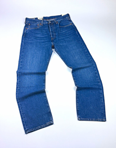 Levi 501 original men s - 501, men’s