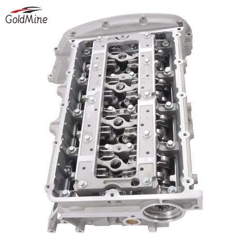 Cylinder head for ford - ford, transit