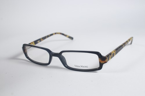 Vera wang eyeglasses - wang,