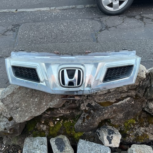 Honda civic mk8 vtec - civic, i-vtec