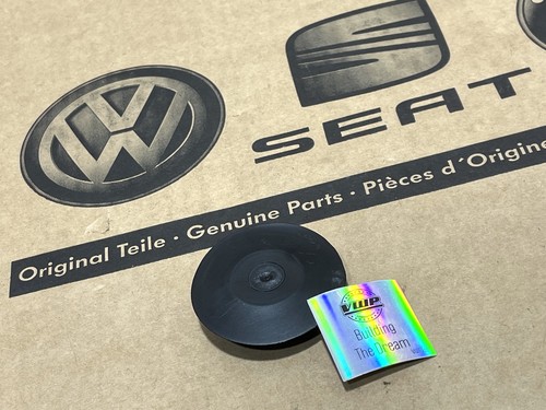 Golf mk4 gti caddy mk3 - r,