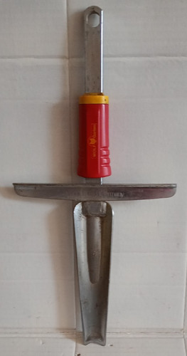 Wolf garten tool multi change - wolf-garten,