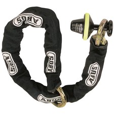 ABUS Motorcycle Motorbike