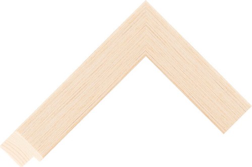 31mm wide nordic oak - oak, wood