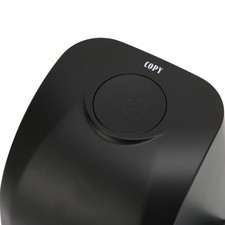 Digital Film And Slide Scanner
