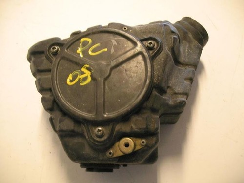 Air box honda 500 c - box,