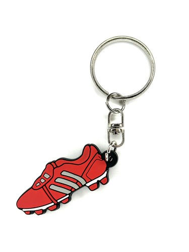 Adidas predator mania style - adidas,