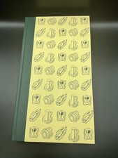 An Innkeeper's Diary by John