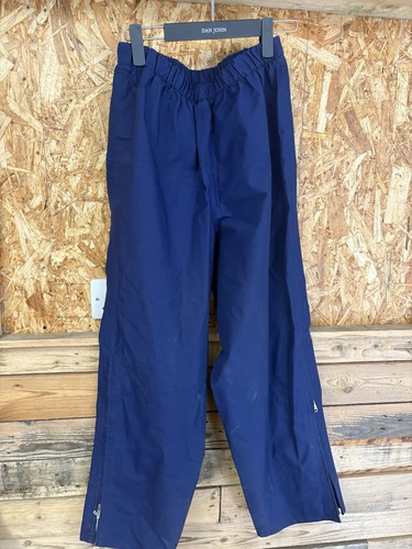 Berghaus waterproof gore tex - berghaus, gore-tex