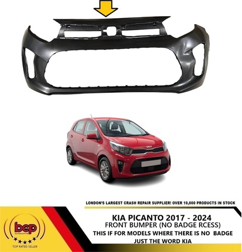 Kia picanto 2017 2024 - 2017,