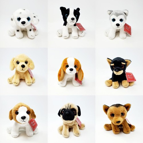 Russ yomiko classics plush - russ,