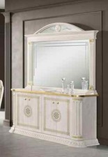 New Aurora Design Italian