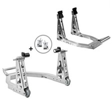 Front Stand set motorcycle Constands DP1146