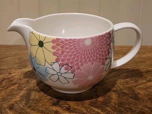 Rare portmeirion crazy - rare,