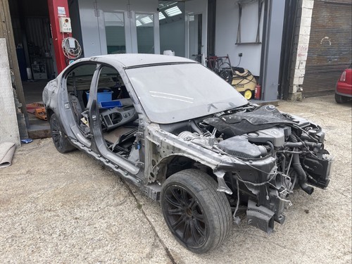 Bmw series e60 e61 - bmw, /