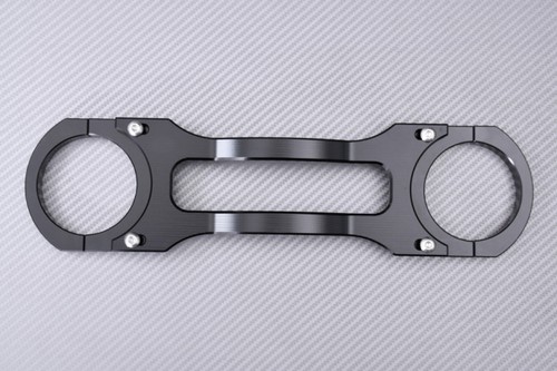 Fork brace stabilizer kit for - stabilizer,