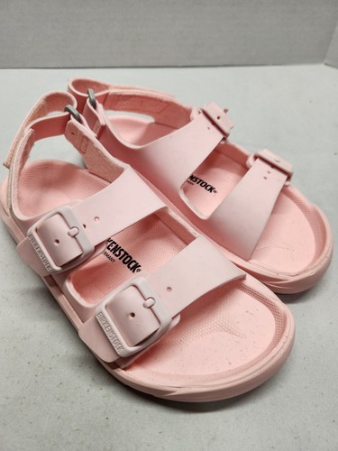 Birkenstock mogami kids - mogami,