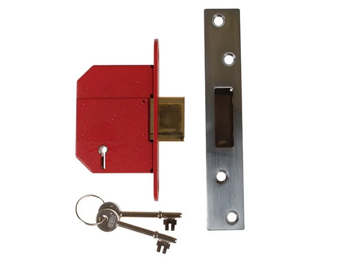Union assa abloy j2100s 0 - abloy, j2100s-sc-3.0