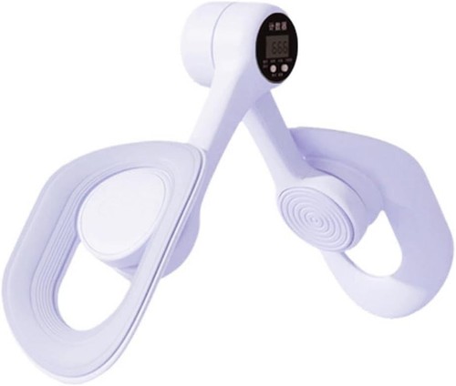 Zhongou hip inner thigh - hip, &