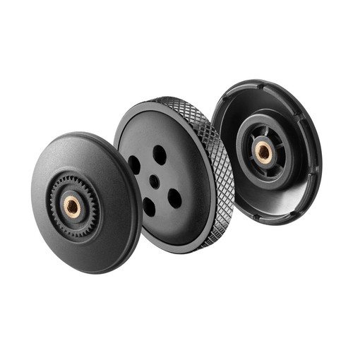 Interphone holder - interphone, h-holder