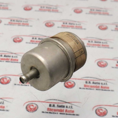 Fuel filter mercedes w115 - fuel,
