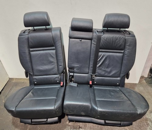 2007 2013 bmw e70 - bmw, 7