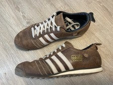Adidas Chile 62 Mens Size UK