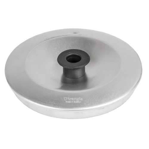 Trangia lid for kettle - trangia, small
