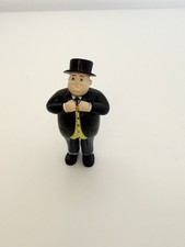 Thomas The Tank Fat Controller