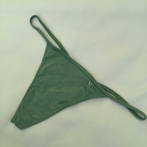 Victoria secret pale - , victoria’s