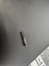 weihrauch hw35 hw80 front