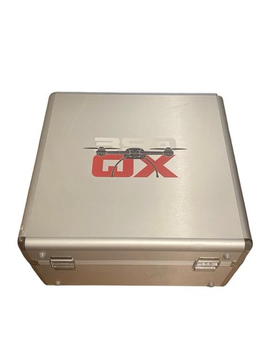 Blade 350 qx3 - blade, gps