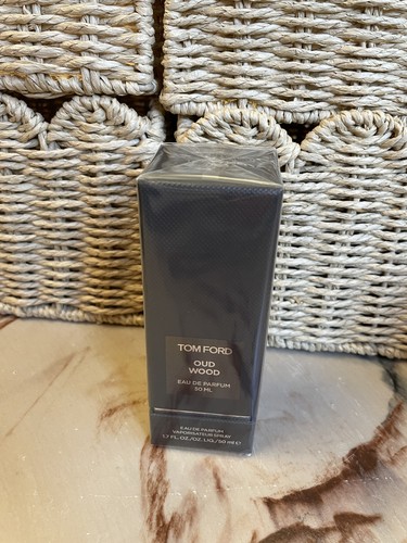 Tom ford oud - tom,