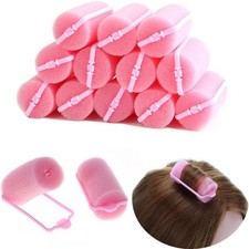 12PCS Hair Styling Rollers