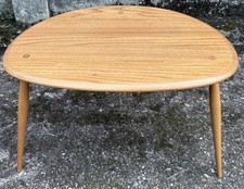 STUNNING  LARGE SINGLE ERCOL