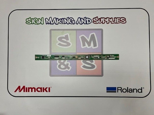 Mimaki cjv 150 300 - mimaki,