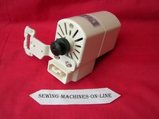 YDK SEWING MACHINE REPLACEMENT
