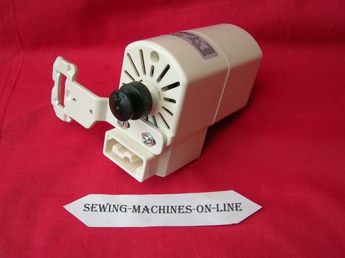 Ydk sewing machine replacement - ydk,