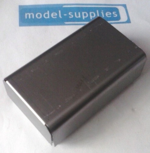 Dinky 623 bedford - dinky,
