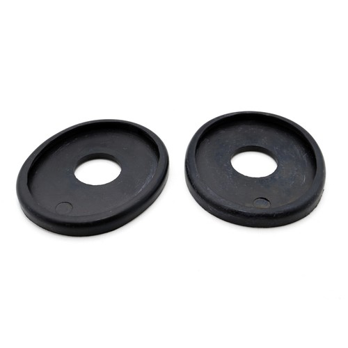 Fit toyota land cruiser pickup - fit,